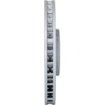 Bremsscheibe VA li 0 986 479 D27