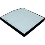 KAMOKA Filter, Innenraumluft F418001 KAMOKA Filter, Innenraumluft F418001