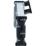 Wärmetauscher, Innenraumheizung 54251 Wärmetauscher, Innenraumheizung 54251