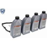 Vaico Ölwechsel-Set für Automatikgetriebe V10-5612 Vaico Ölwechsel-Set für Automatikgetriebe V10-5612