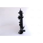 Nissens Wasserkühler PKW 63566 Nissens Wasserkühler PKW 63566
