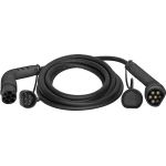 Ladekabel, Elektrofahrzeug 8KE 358 255-001 Ladekabel, Elektrofahrzeug 8KE 358 255-001
