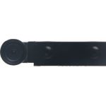 MAHLE Kondensator, Klimaanlage AC 160 000S MAHLE Kondensator, Klimaanlage AC 160 000S