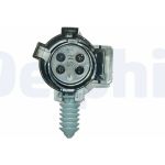 Delphi Lambdasonde ES20045-12B1 Delphi Lambdasonde ES20045-12B1