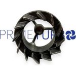 Prime Turbo Montagesatz, Lader G00695V Prime Turbo Montagesatz, Lader G00695V