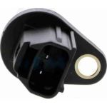 Vemo Kurbelwellensensor V70-72-0014 Vemo Kurbelwellensensor V70-72-0014