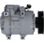 Kompressor, Klimaanlage 32984 Kompressor, Klimaanlage 32984