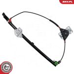 ESEN SKV 01SKV351 Fensterheber ESEN SKV 01SKV351 Fensterheber