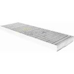 Vemo Innenraumfilter V40-31-1110 Vemo Innenraumfilter V40-31-1110