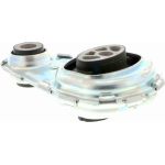 Vaico Motorlager V46-0685 Vaico Motorlager V46-0685
