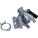 MAXGEAR AGR-Ventil 27-4071 MAXGEAR AGR-Ventil 27-4071