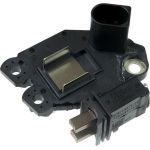 AS-PL Lichtmaschinenregler ARE3145(VALEO) AS-PL Lichtmaschinenregler ARE3145(VALEO)