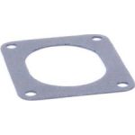 Walker Dichtung 80767