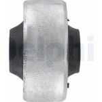 DELPHI Sparen TD287W DELPHI Sparen TD287W