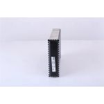 Heizkühler PKW 73624 Heizkühler PKW 73624