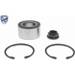 V50-0103 Vaico Radlagersatz V50-0103 V50-0103 Vaico Radlagersatz V50-0103