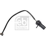 febi Bremsbelagverschleißsensor 31410