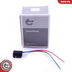ESEN SKV Schalter, Türschloß 16SKV026 ESEN SKV Schalter, Türschloß 16SKV026