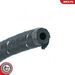 ESEN SKV Schlauch, Leckkraftstoff 54SKV304 ESEN SKV Schlauch, Leckkraftstoff 54SKV304