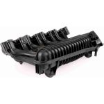 Vaico Saugrohrmodul V30-1743 Vaico Saugrohrmodul V30-1743
