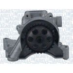 MAGNETI MARELLI Ölpumpe 351516000033 MAGNETI MARELLI Ölpumpe 351516000033