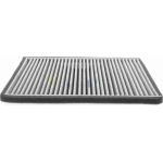 VEMO Filter, Innenraumluft V10-31-1016 VEMO Filter, Innenraumluft V10-31-1016