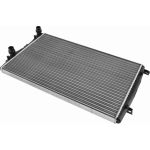 Vemo Motorkühler V15-60-5067 Vemo Motorkühler V15-60-5067