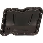 MAXGEAR Ölwanne 34-0082