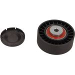 Spannrolle, Keilrippenriemen 54-1374 Spannrolle, Keilrippenriemen 54-1374