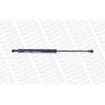 Monroe Kofferraum-Gasfeder ML5694 Monroe Kofferraum-Gasfeder ML5694