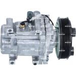 Kompressor, Klimaanlage 32408