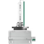 OSRAM D3S 35W XENARC® NIGHT BREAKER® LASER +220% 3 Jahre Garantie 2 St 66340XN2-2HB OSRAM D3S 35W XENARC® NIGHT BREAKER® LASER +220% 3 Jahre Garantie 2 St 66340XN2-2HB