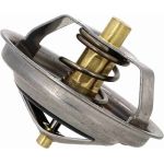 Vemo Kühlmittelthermostat V15-99-2071 Vemo Kühlmittelthermostat V15-99-2071