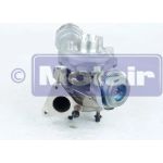 RECO TURBO 101981 RECO TURBO 101981
