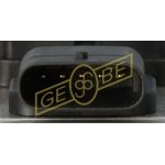 Nox-Sensor, Nox-Katalysator 9 2994 1 Nox-Sensor, Nox-Katalysator 9 2994 1