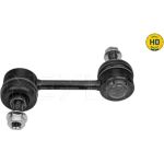 MEYLE 13 307 011HD Stabilisator Hinterachse links/rechts 416 060 0017/HD MEYLE 13 307 011HD Stabilisator Hinterachse links/rechts 416 060 0017/HD