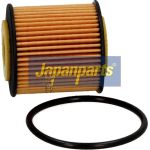 Japanparts Ölfilter Smart 0,6/0,8 Cdi FO-M00S Japanparts Ölfilter Smart 0,6/0,8 Cdi FO-M00S