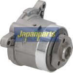 Japanparts Wasserpumpe PQ-0918 Japanparts Wasserpumpe PQ-0918