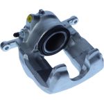 MAXGEAR Bremssattel 82-0877 MAXGEAR Bremssattel 82-0877