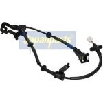 Sensor, Raddrehzahl ABS-K47 Sensor, Raddrehzahl ABS-K47