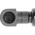 V52-0030 Vaico Gasdruckfeder für Heckklappe/Kofferraumdeckel V52-0030