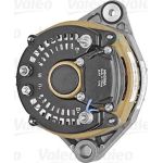 Valeo Lichtmaschine 436438 Valeo Lichtmaschine 436438