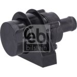 febi bilstein Zusatzwasserpumpe / Kühlmittelpumpe 188475 – Kühlwasserkreislauf febi bilstein Zusatzwasserpumpe / Kühlmittelpumpe 188475 – Kühlwasserkreislauf