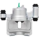 Bosch Bremssattel 0 986 135 531 Bosch Bremssattel 0 986 135 531