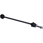 Stabilisator VA li (OE) 108902 Stabilisator VA li (OE) 108902