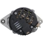 Valeo Lichtmaschine 444356
