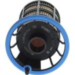 Kraftstofffiltereinsatz F 026 402 212 Kraftstofffiltereinsatz F 026 402 212