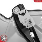 ESEN SKV 01SKV446 Fensterheber ESEN SKV 01SKV446 Fensterheber