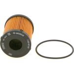 Ölfilter F 026 407 067 Ölfilter F 026 407 067