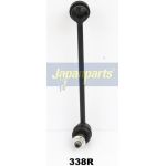 Koppelstange Ford P. Ranger/Bt-50 11-Pr SI-338R